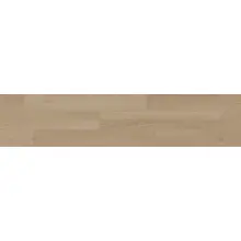 Panele winylowe Multicontract Luxor SPC MS-004